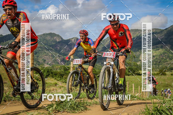 Buy your photos of the event2� Etapa - Copa Norte Capixaba 2019 on Fotop