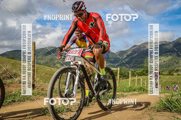 Buy your photos of the event2� Etapa - Copa Norte Capixaba 2019 on Fotop