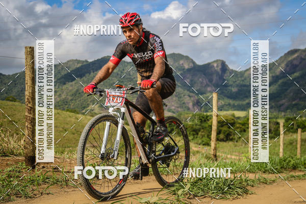 Buy your photos of the event2� Etapa - Copa Norte Capixaba 2019 on Fotop