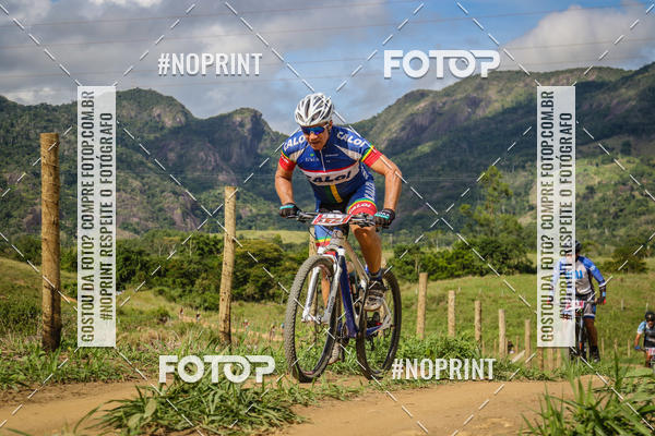 Buy your photos of the event2� Etapa - Copa Norte Capixaba 2019 on Fotop
