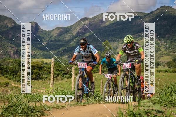 Buy your photos of the event2� Etapa - Copa Norte Capixaba 2019 on Fotop