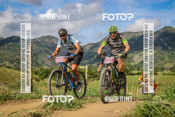 Buy your photos of the event2� Etapa - Copa Norte Capixaba 2019 on Fotop