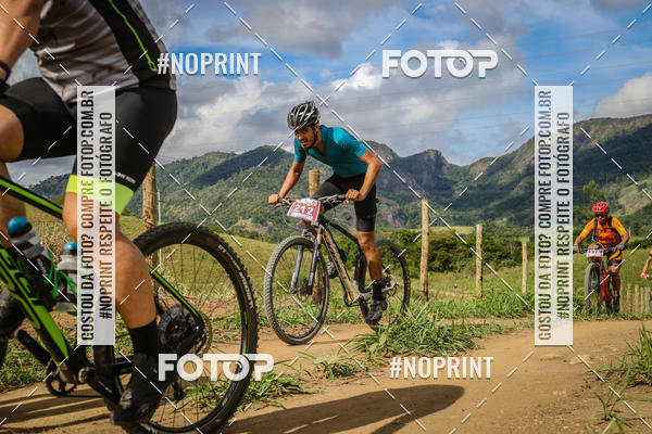 Buy your photos of the event2� Etapa - Copa Norte Capixaba 2019 on Fotop