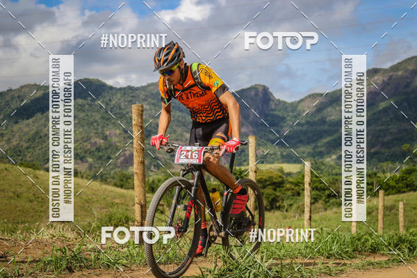 Buy your photos of the event2� Etapa - Copa Norte Capixaba 2019 on Fotop
