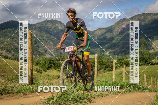 Buy your photos of the event2� Etapa - Copa Norte Capixaba 2019 on Fotop