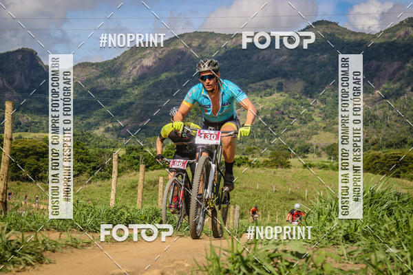 Buy your photos of the event2� Etapa - Copa Norte Capixaba 2019 on Fotop