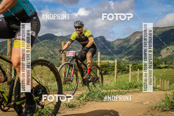 Buy your photos of the event2� Etapa - Copa Norte Capixaba 2019 on Fotop