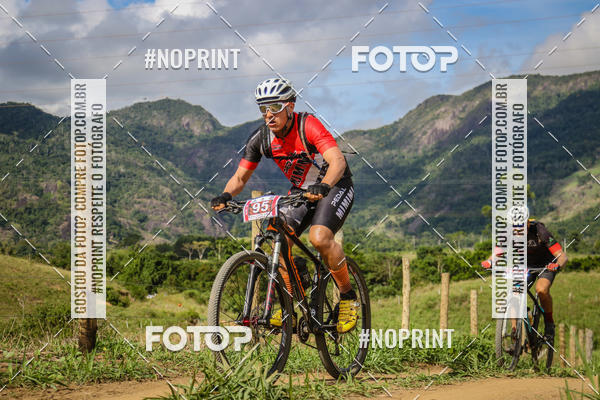 Buy your photos of the event2� Etapa - Copa Norte Capixaba 2019 on Fotop