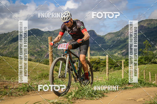 Buy your photos of the event2� Etapa - Copa Norte Capixaba 2019 on Fotop