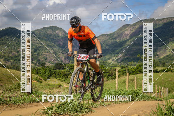 Buy your photos of the event2� Etapa - Copa Norte Capixaba 2019 on Fotop