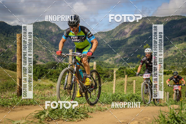Buy your photos of the event2� Etapa - Copa Norte Capixaba 2019 on Fotop