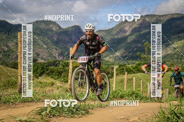Buy your photos of the event2� Etapa - Copa Norte Capixaba 2019 on Fotop