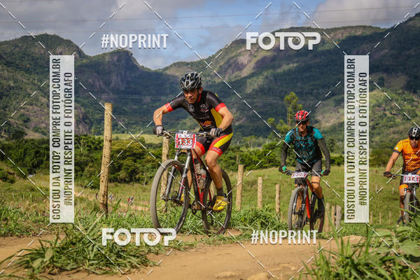 Buy your photos of the event2� Etapa - Copa Norte Capixaba 2019 on Fotop