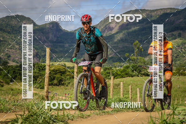 Buy your photos of the event2� Etapa - Copa Norte Capixaba 2019 on Fotop