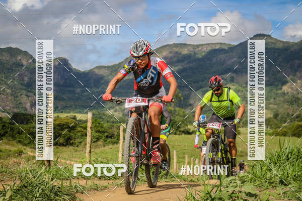 Buy your photos of the event2� Etapa - Copa Norte Capixaba 2019 on Fotop