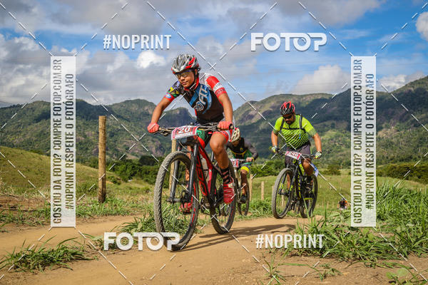 Buy your photos of the event2� Etapa - Copa Norte Capixaba 2019 on Fotop