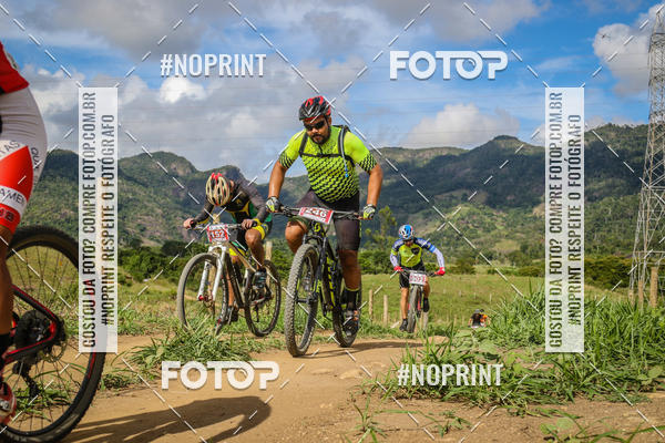 Buy your photos of the event2� Etapa - Copa Norte Capixaba 2019 on Fotop