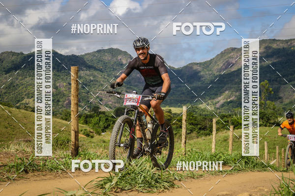 Buy your photos of the event2� Etapa - Copa Norte Capixaba 2019 on Fotop