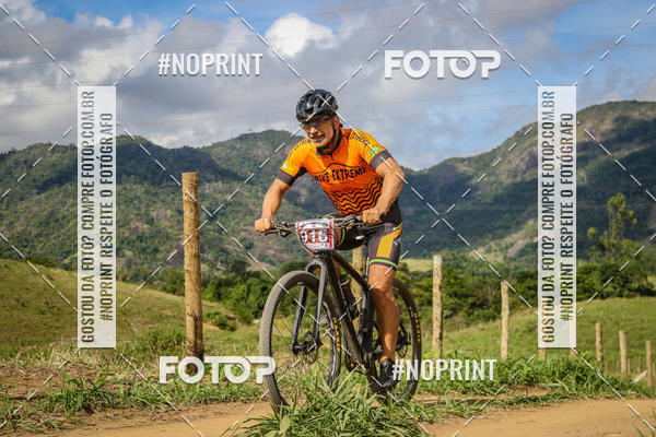 Buy your photos of the event2� Etapa - Copa Norte Capixaba 2019 on Fotop