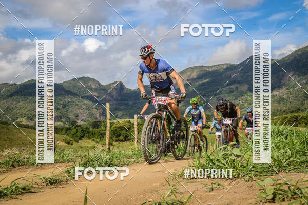 Buy your photos of the event2� Etapa - Copa Norte Capixaba 2019 on Fotop