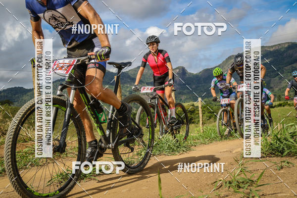 Buy your photos of the event2� Etapa - Copa Norte Capixaba 2019 on Fotop