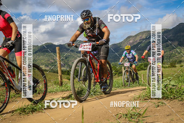Buy your photos of the event2� Etapa - Copa Norte Capixaba 2019 on Fotop