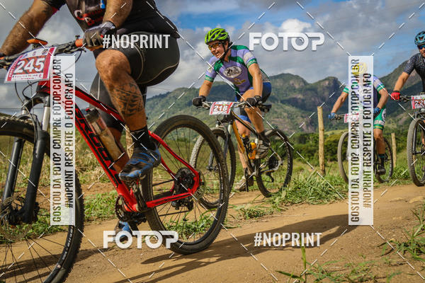 Buy your photos of the event2� Etapa - Copa Norte Capixaba 2019 on Fotop