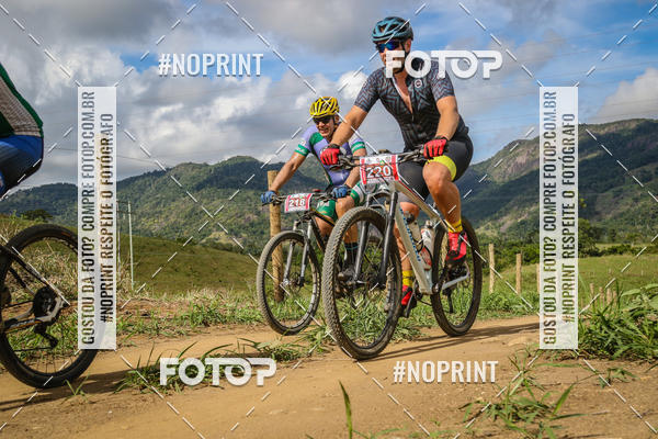 Buy your photos of the event2� Etapa - Copa Norte Capixaba 2019 on Fotop