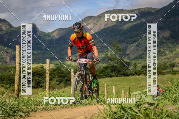 Buy your photos of the event2� Etapa - Copa Norte Capixaba 2019 on Fotop