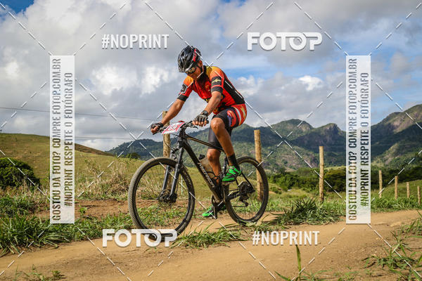Buy your photos of the event2� Etapa - Copa Norte Capixaba 2019 on Fotop