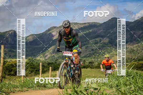 Buy your photos of the event2� Etapa - Copa Norte Capixaba 2019 on Fotop