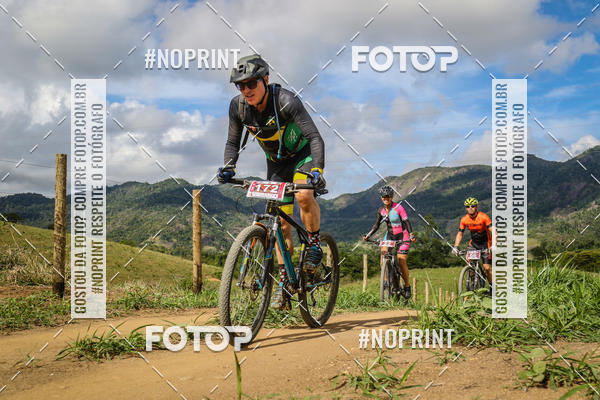 Buy your photos of the event2� Etapa - Copa Norte Capixaba 2019 on Fotop