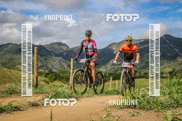 Buy your photos of the event2� Etapa - Copa Norte Capixaba 2019 on Fotop
