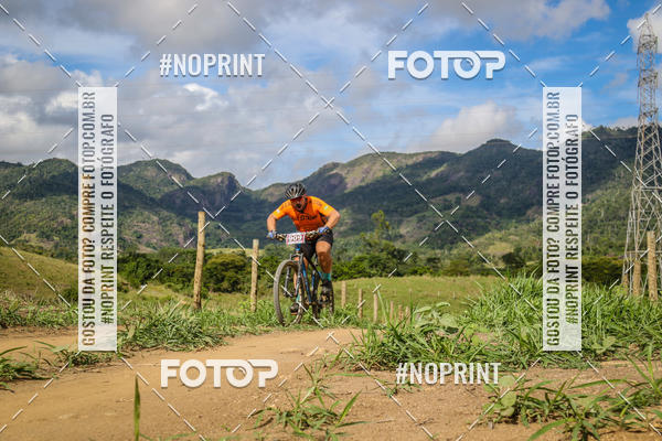 Buy your photos of the event2� Etapa - Copa Norte Capixaba 2019 on Fotop