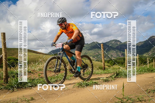Buy your photos of the event2� Etapa - Copa Norte Capixaba 2019 on Fotop