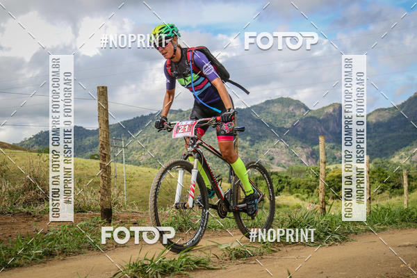 Buy your photos of the event2� Etapa - Copa Norte Capixaba 2019 on Fotop
