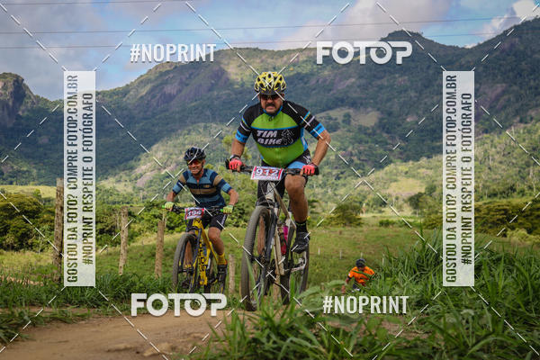 Buy your photos of the event2� Etapa - Copa Norte Capixaba 2019 on Fotop