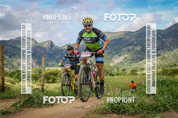 Buy your photos of the event2� Etapa - Copa Norte Capixaba 2019 on Fotop
