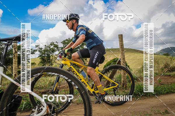 Buy your photos of the event2� Etapa - Copa Norte Capixaba 2019 on Fotop