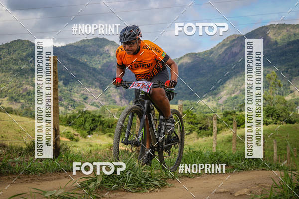 Buy your photos of the event2� Etapa - Copa Norte Capixaba 2019 on Fotop