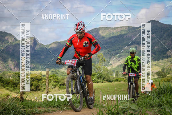 Buy your photos of the event2� Etapa - Copa Norte Capixaba 2019 on Fotop