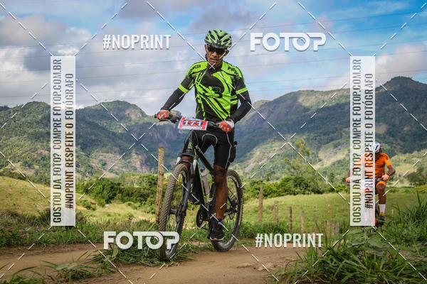 Buy your photos of the event2� Etapa - Copa Norte Capixaba 2019 on Fotop