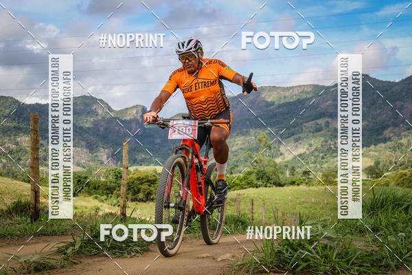 Buy your photos of the event2� Etapa - Copa Norte Capixaba 2019 on Fotop