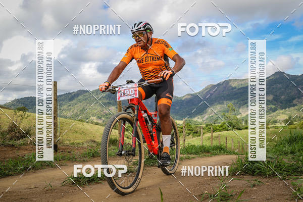 Buy your photos of the event2� Etapa - Copa Norte Capixaba 2019 on Fotop