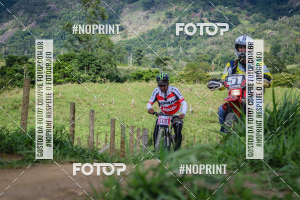 Buy your photos of the event2� Etapa - Copa Norte Capixaba 2019 on Fotop