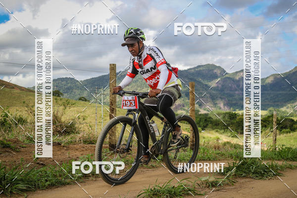 Buy your photos of the event2� Etapa - Copa Norte Capixaba 2019 on Fotop