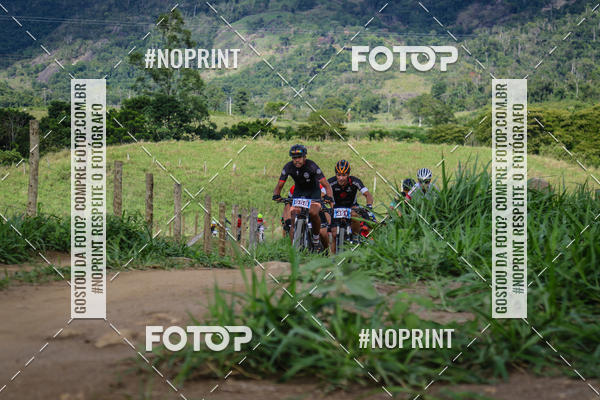 Buy your photos of the event2� Etapa - Copa Norte Capixaba 2019 on Fotop