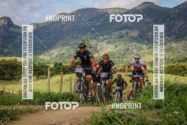 Buy your photos of the event2� Etapa - Copa Norte Capixaba 2019 on Fotop