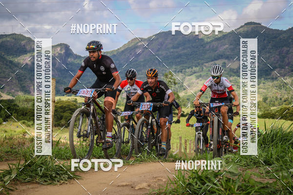 Buy your photos of the event2� Etapa - Copa Norte Capixaba 2019 on Fotop