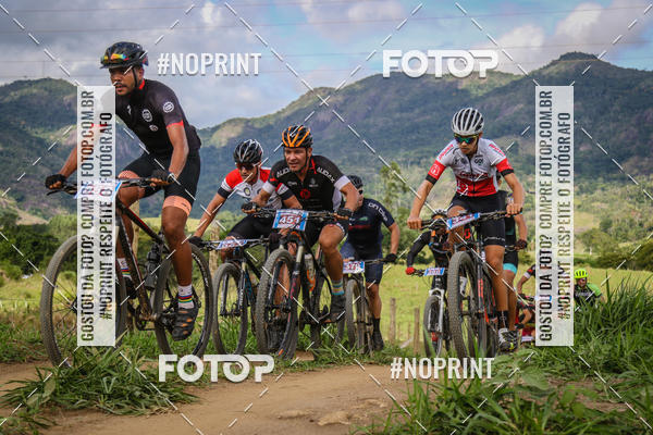 Buy your photos of the event2� Etapa - Copa Norte Capixaba 2019 on Fotop